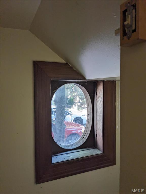 2801 Itaska Street St. Louis, MO 63111 - Photo 62 of 69