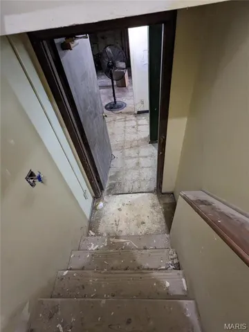 $169,900 | 2801 Itaska Street, St. Louis, MO 63111