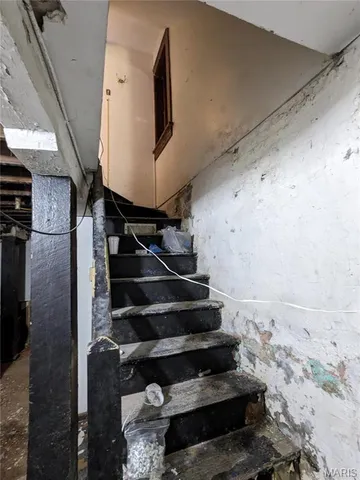 $169,900 | 2801 Itaska Street, St. Louis, MO 63111