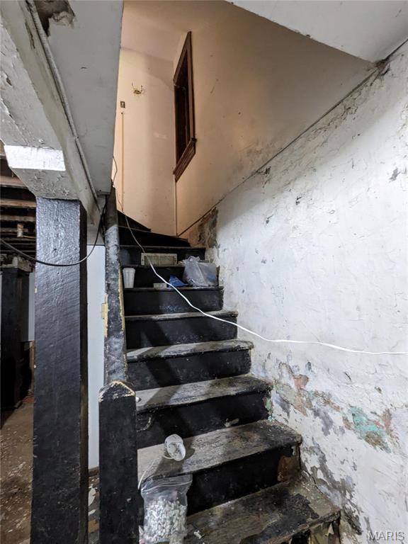 2801 Itaska Street St. Louis, MO 63111 - Photo 64 of 69