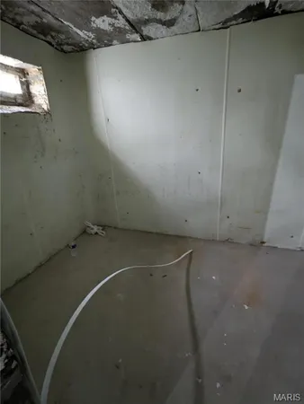 $159,900 | 2801 Itaska Street, St. Louis, MO 63111