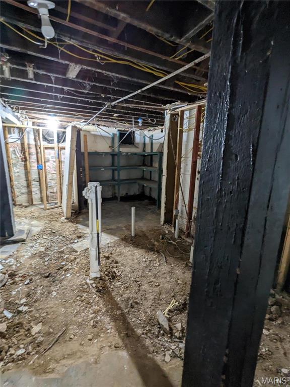 2801 Itaska Street St. Louis, MO 63111 - Photo 69 of 69