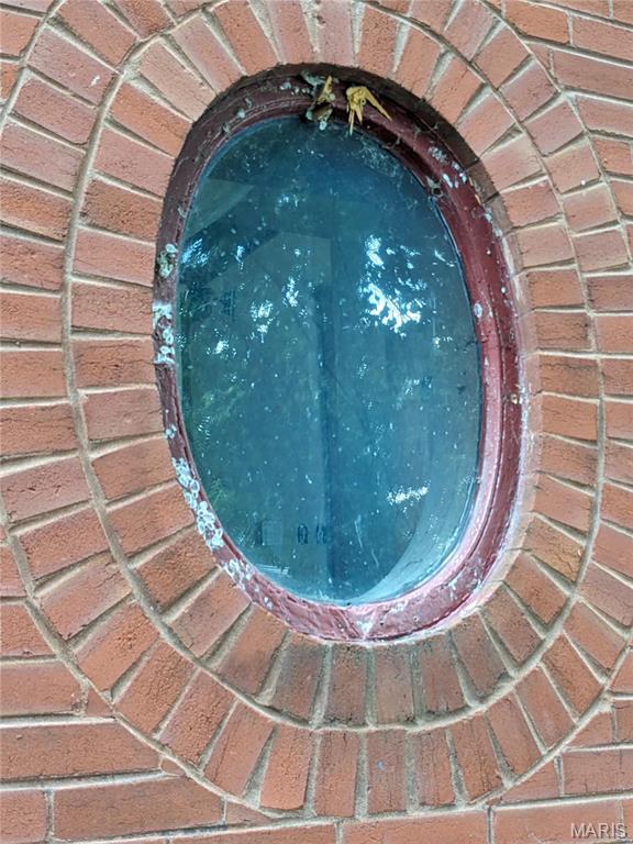 2801 Itaska Street St. Louis, MO 63111 - Photo 9 of 69