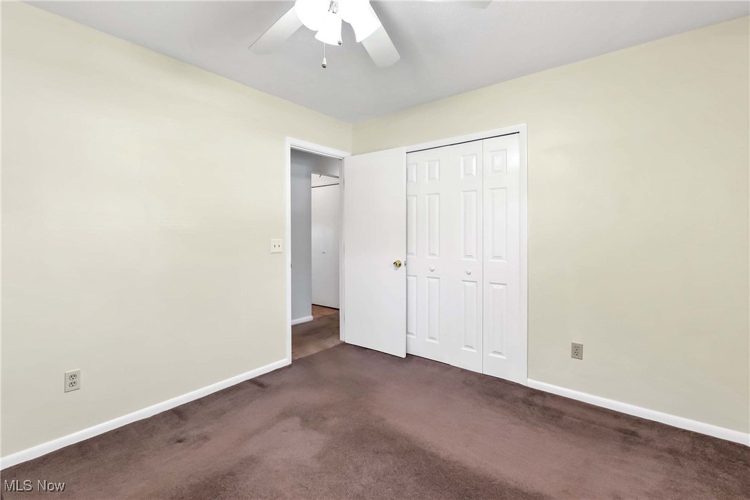 4264 Knickerbocker Road Sheffield Lake, OH 44054 - Photo 30 of 42 Gallery Image 30