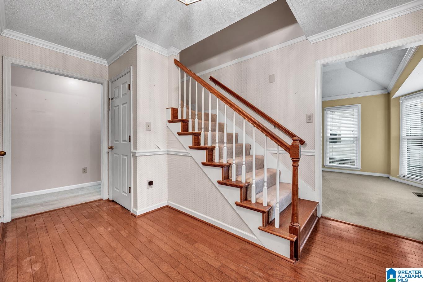 4812 Sulphur Springs Road Birmingham, AL 35226 - Photo 2 of 64