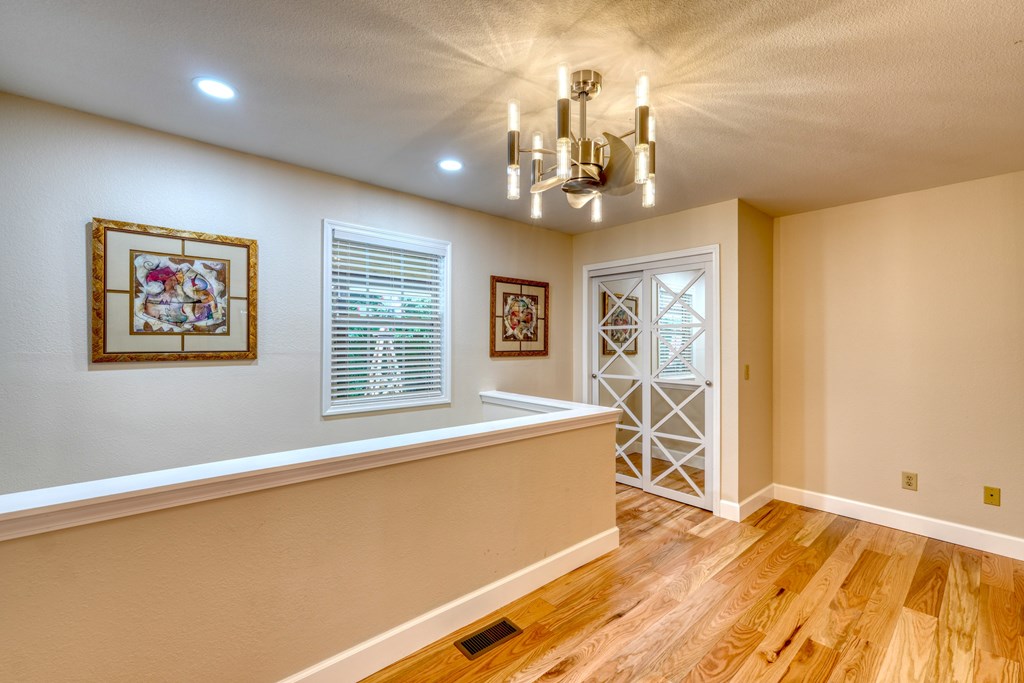 2228 Walls Mount Road Hiawassee, GA 30546 - Photo 22 of 53