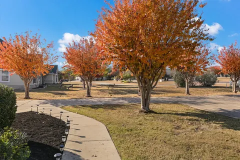 $824,900 | 117 View Drive, Georgetown, TX 78628