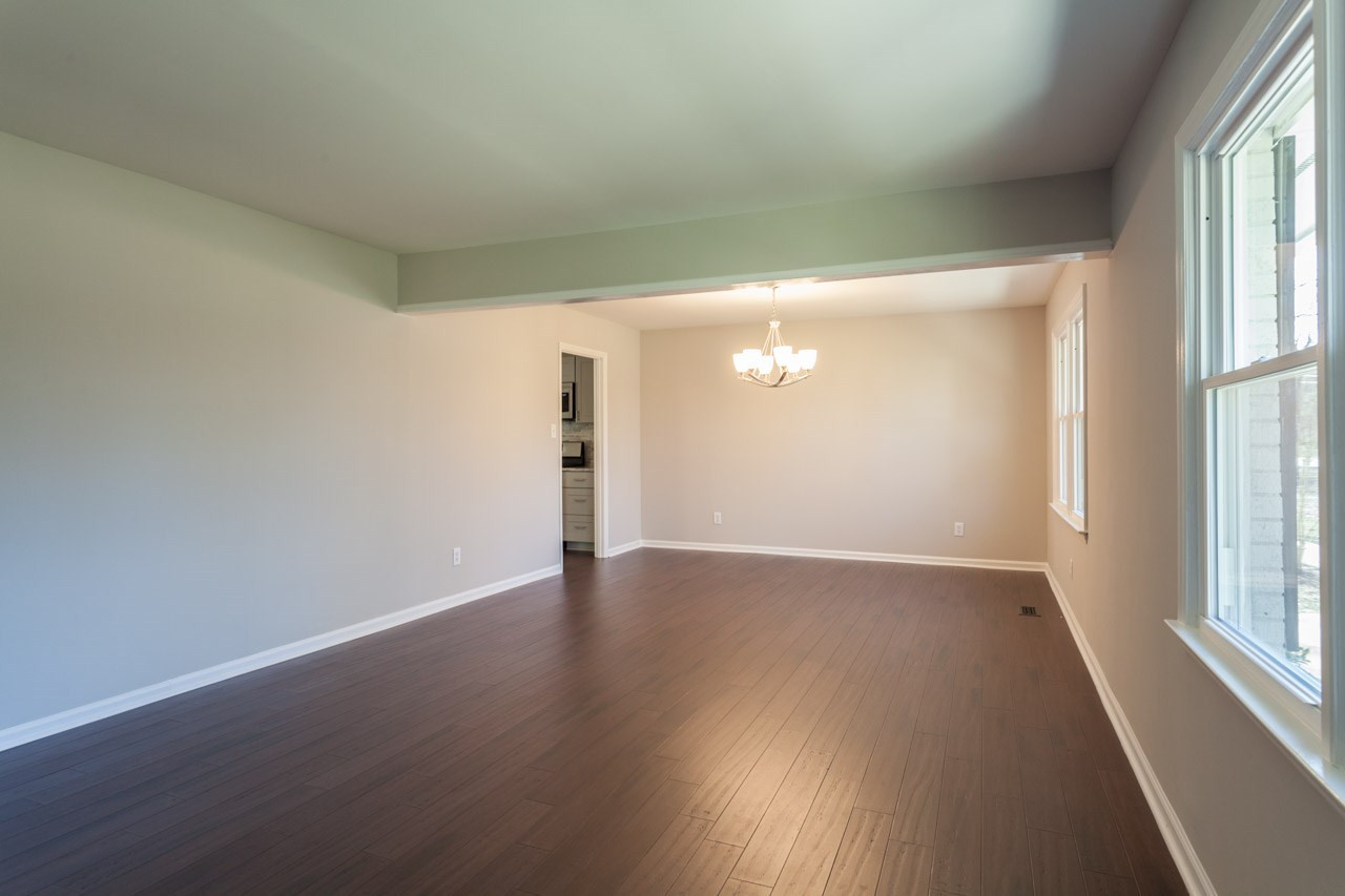 4315 Holder Road Durham, NC 27703 - Photo 10 of 23 Photo 10