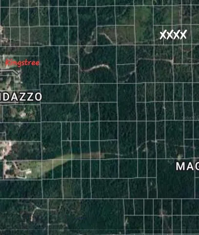 a view of a bathroom and a window