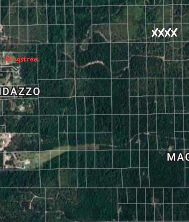 No Name DeLand, FL 32724 - Photo 2 of 3 a view of a bathroom and a window