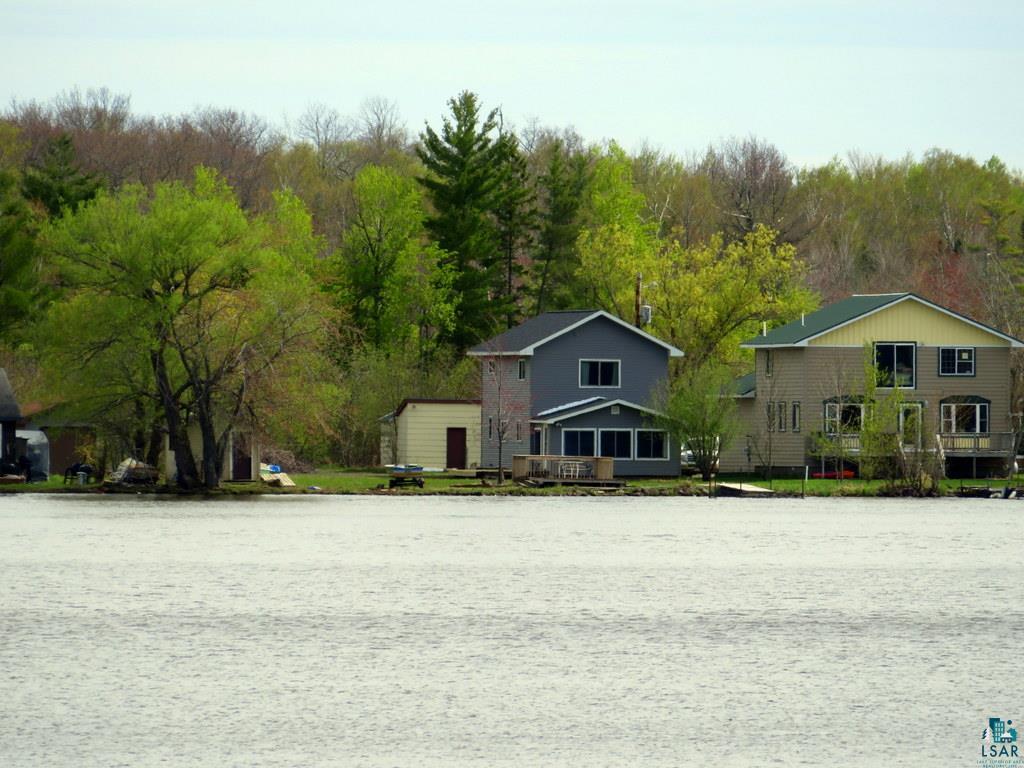 8029 South Finn Point Road Superior, WI 54880 - Photo 17 of 18