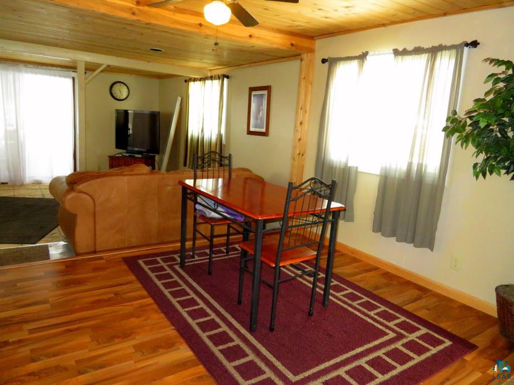 8029 South Finn Point Road Superior, WI 54880 - Photo 5 of 18