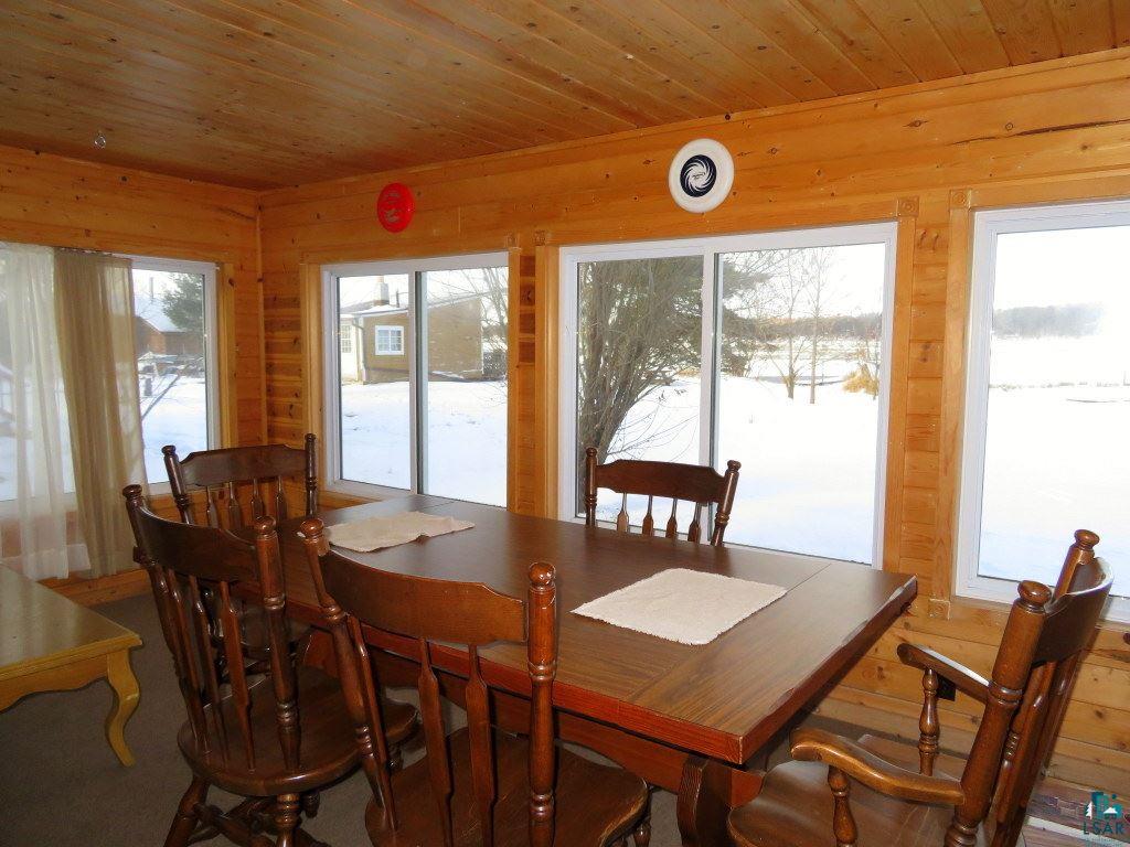 8029 South Finn Point Road Superior, WI 54880 - Photo 7 of 18
