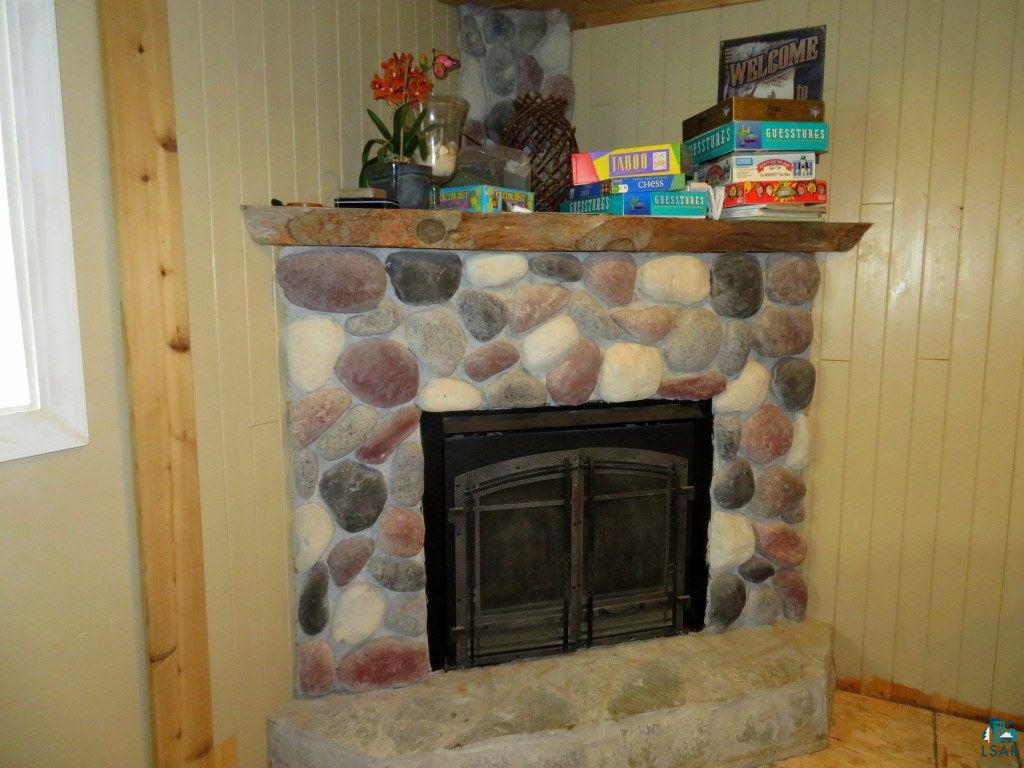 8029 South Finn Point Road Superior, WI 54880 - Photo 8 of 18