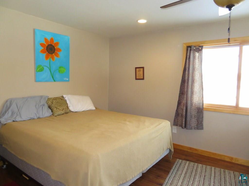 8029 South Finn Point Road Superior, WI 54880 - Photo 10 of 18