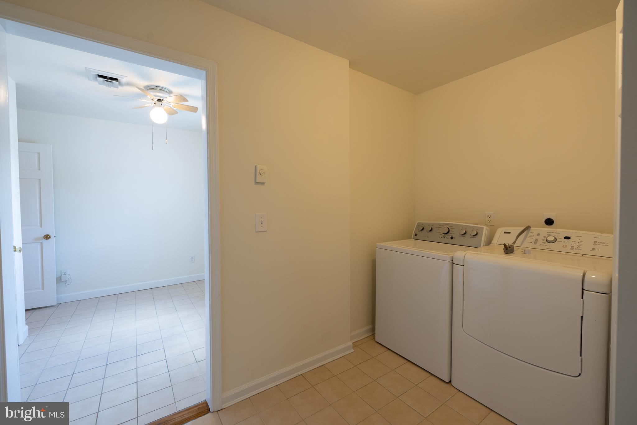 9202 Rum Ridge Road Delmar, MD 21875 - Photo 17 of 44