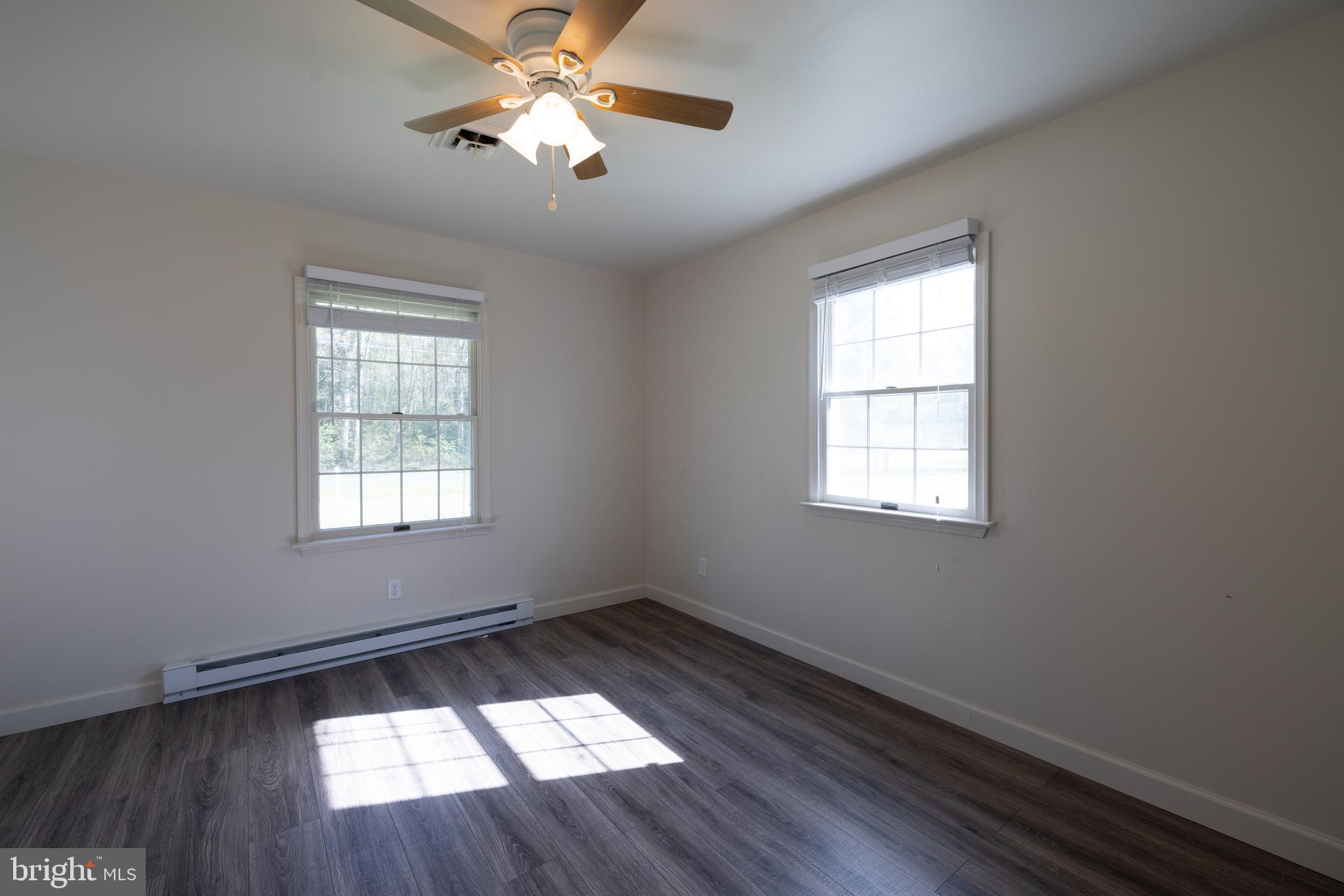9202 Rum Ridge Road Delmar, MD 21875 - Photo 21 of 44