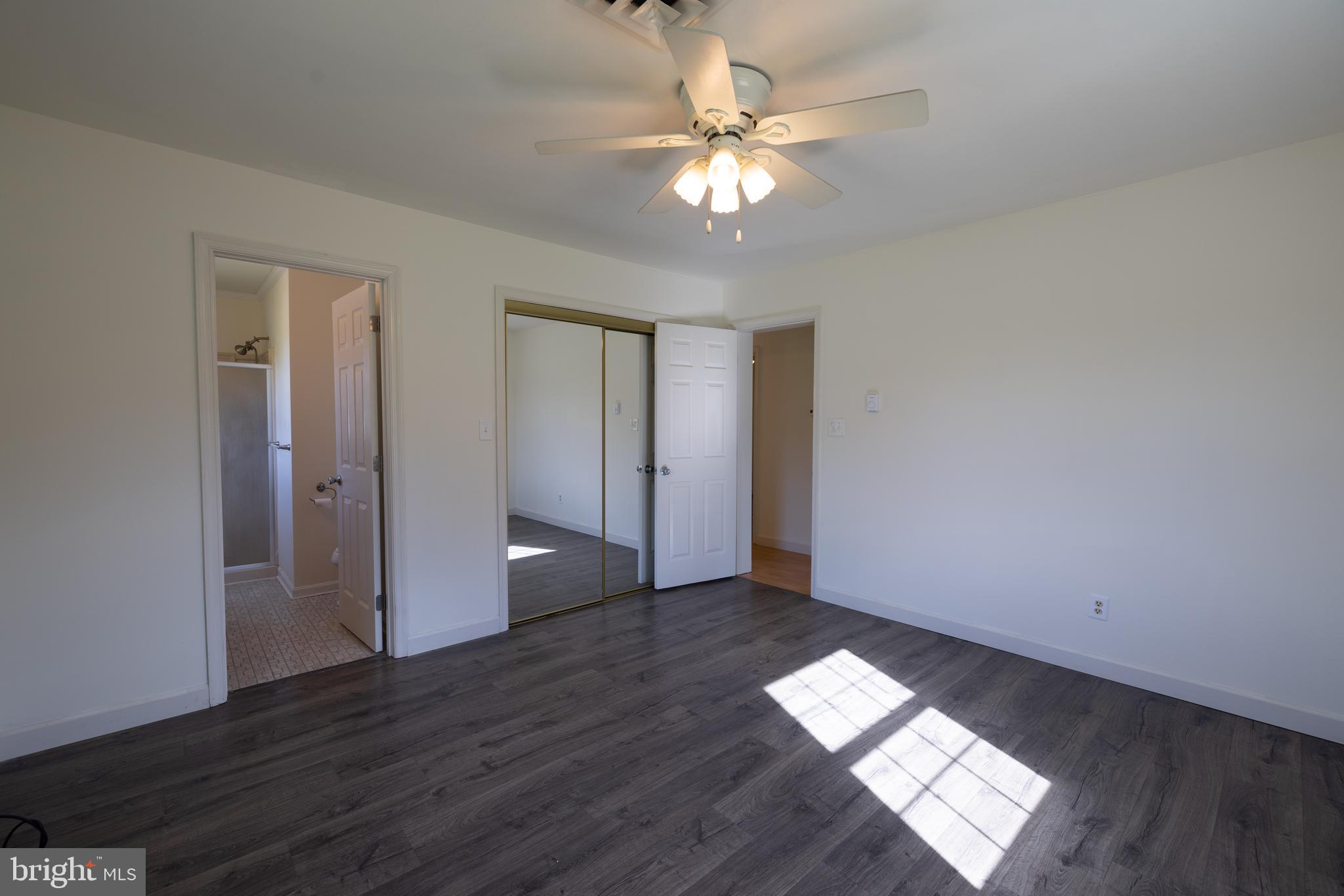 9202 Rum Ridge Road Delmar, MD 21875 - Photo 26 of 44