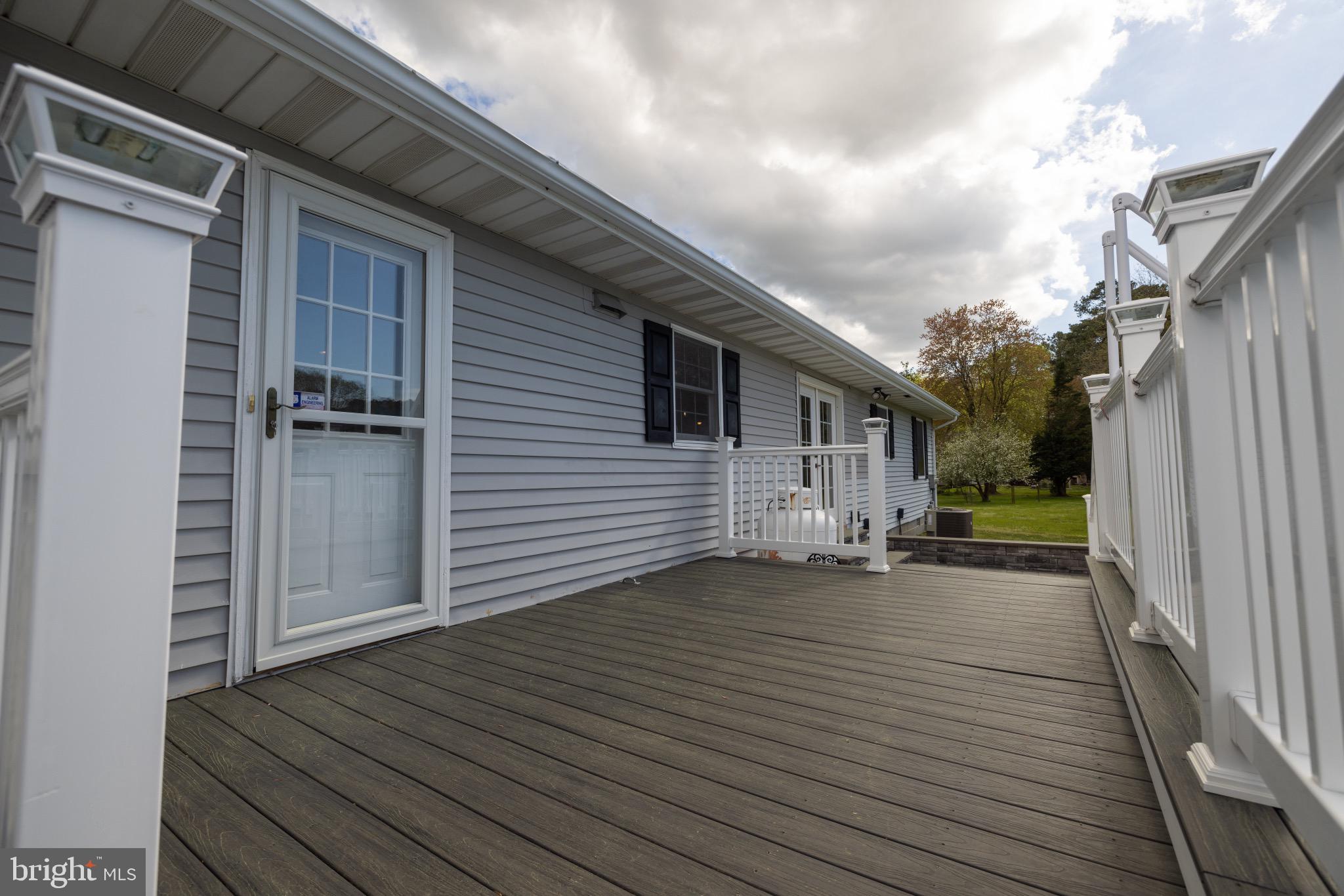 9202 Rum Ridge Road Delmar, MD 21875 - Photo 42 of 44
