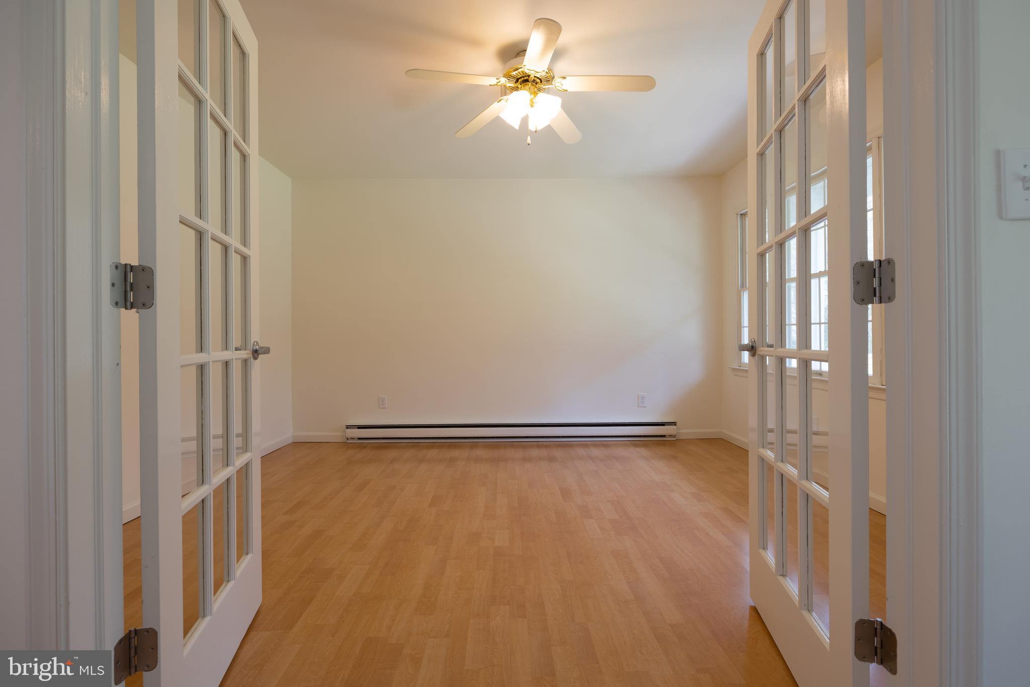 9202 Rum Ridge Road Delmar, MD 21875 - Photo 5 of 44