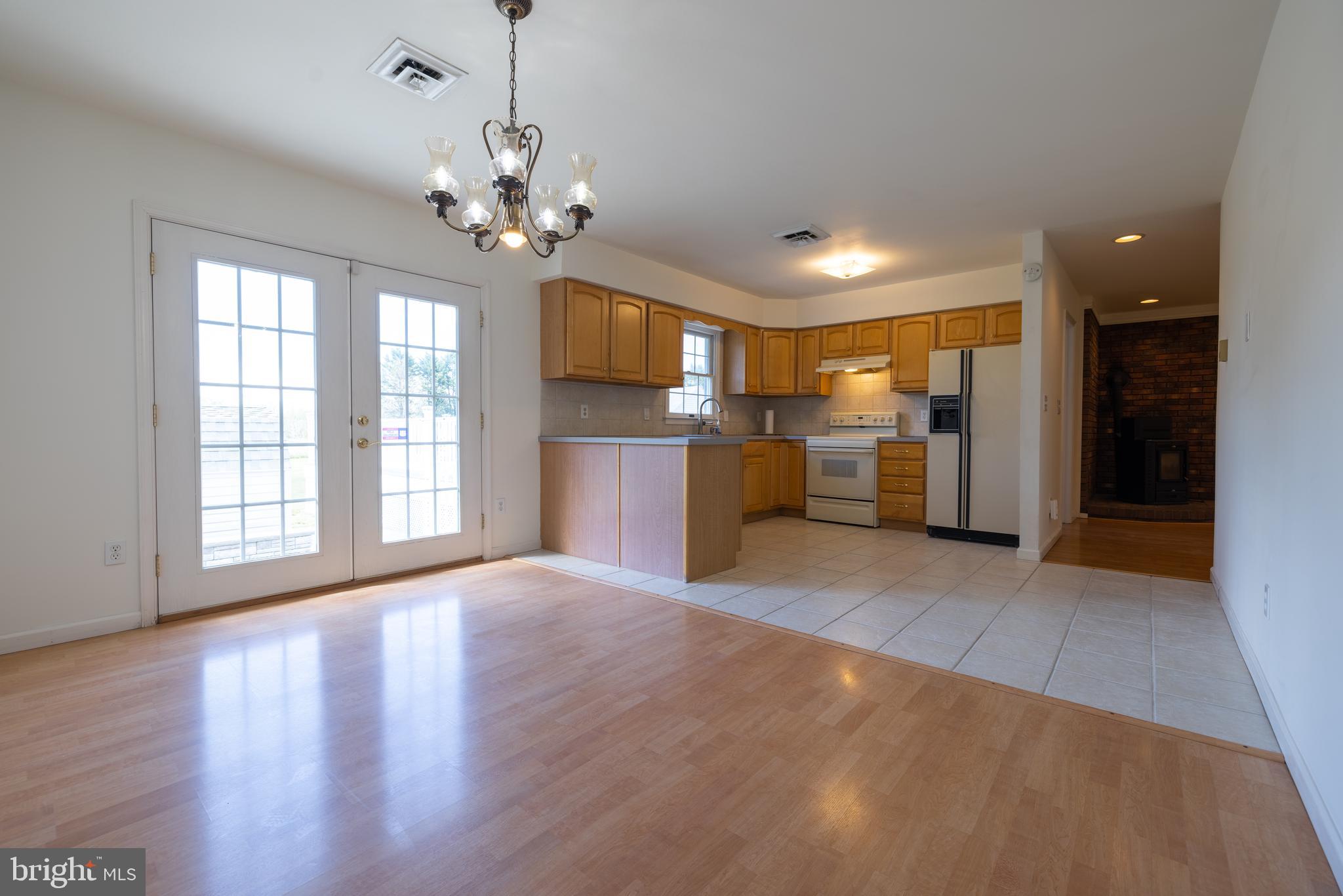 9202 Rum Ridge Road Delmar, MD 21875 - Photo 7 of 44