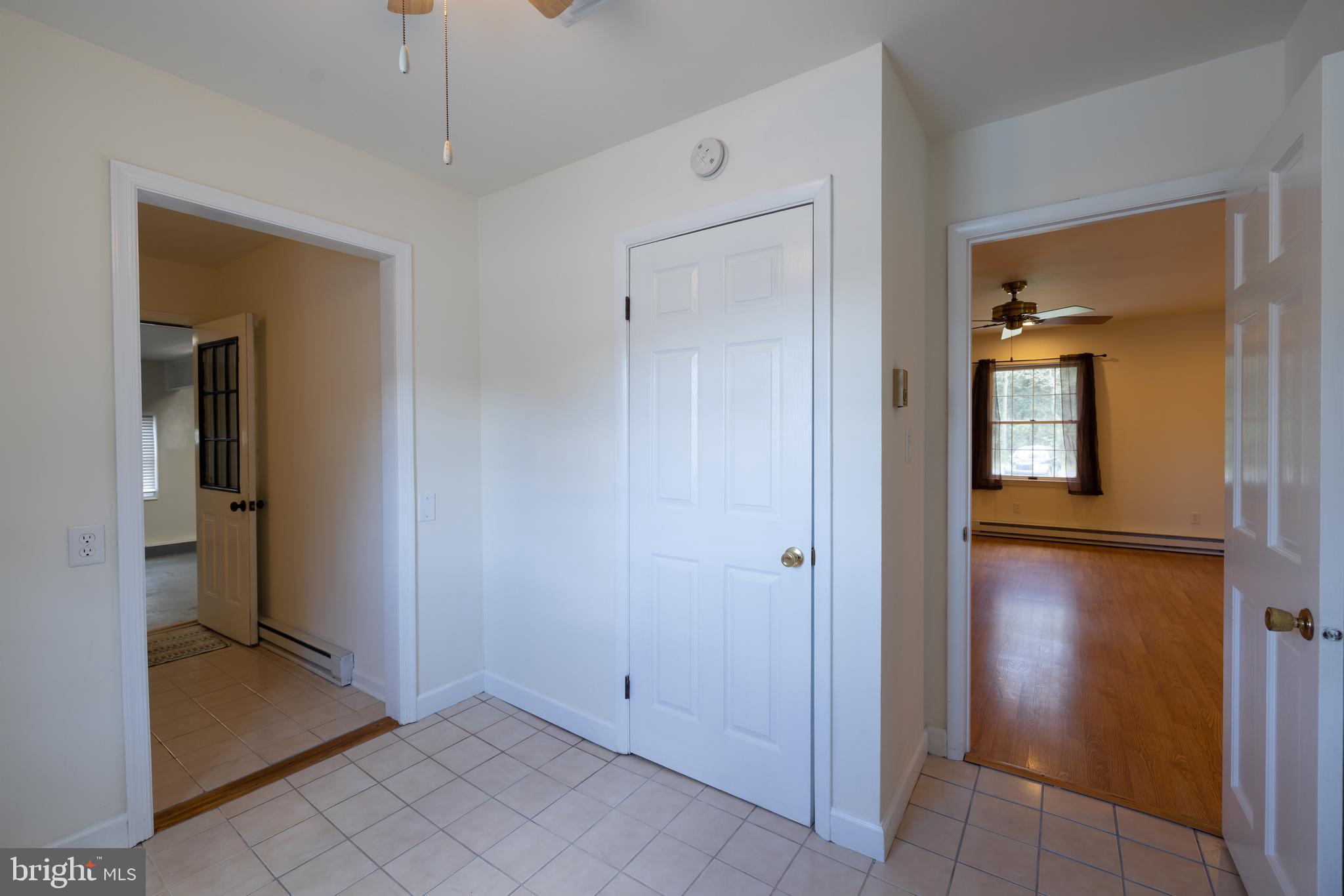 9202 Rum Ridge Road Delmar, MD 21875 - Photo 10 of 44