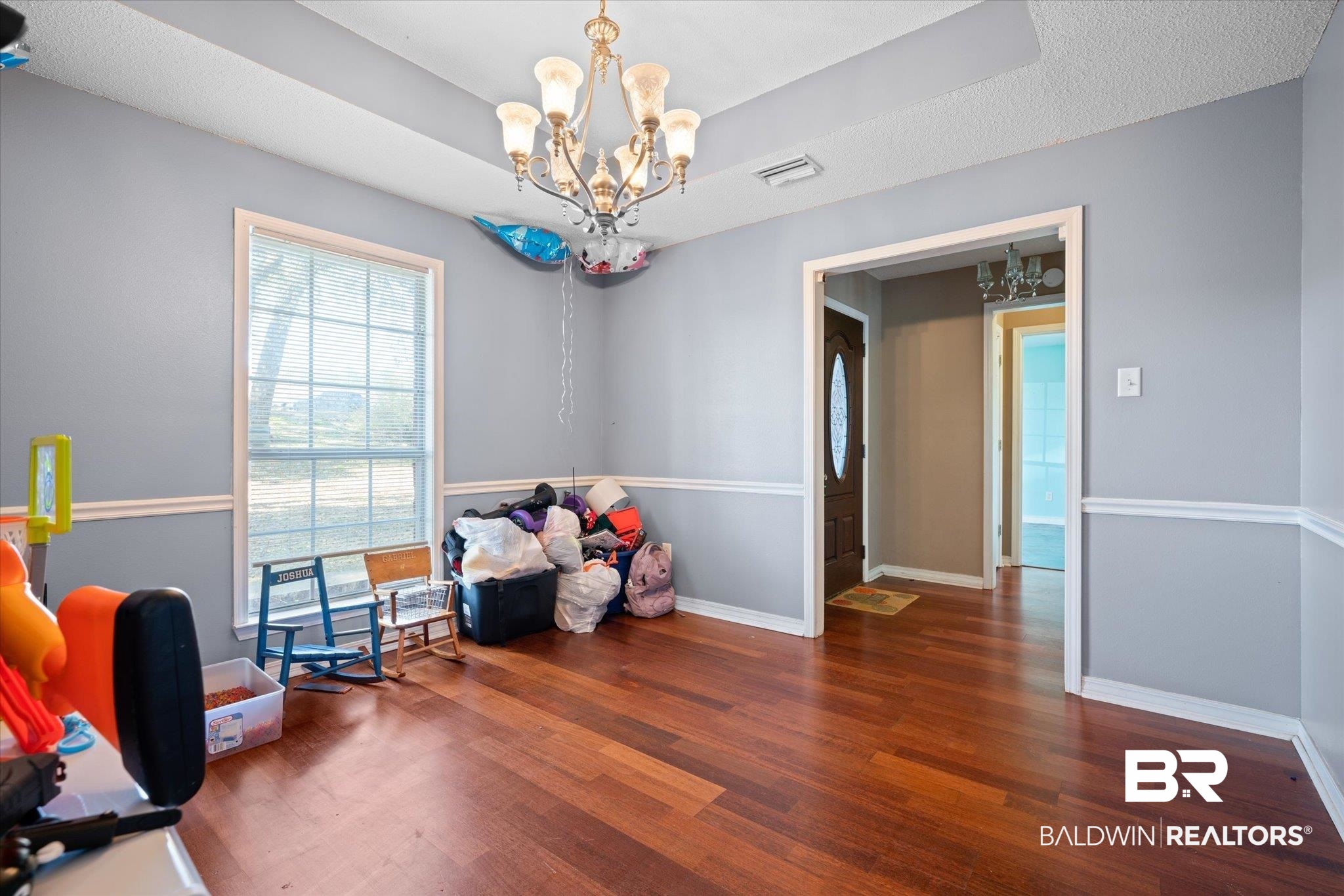 3745 Latigo Road Mobile, AL 36695 - Photo 9 of 23