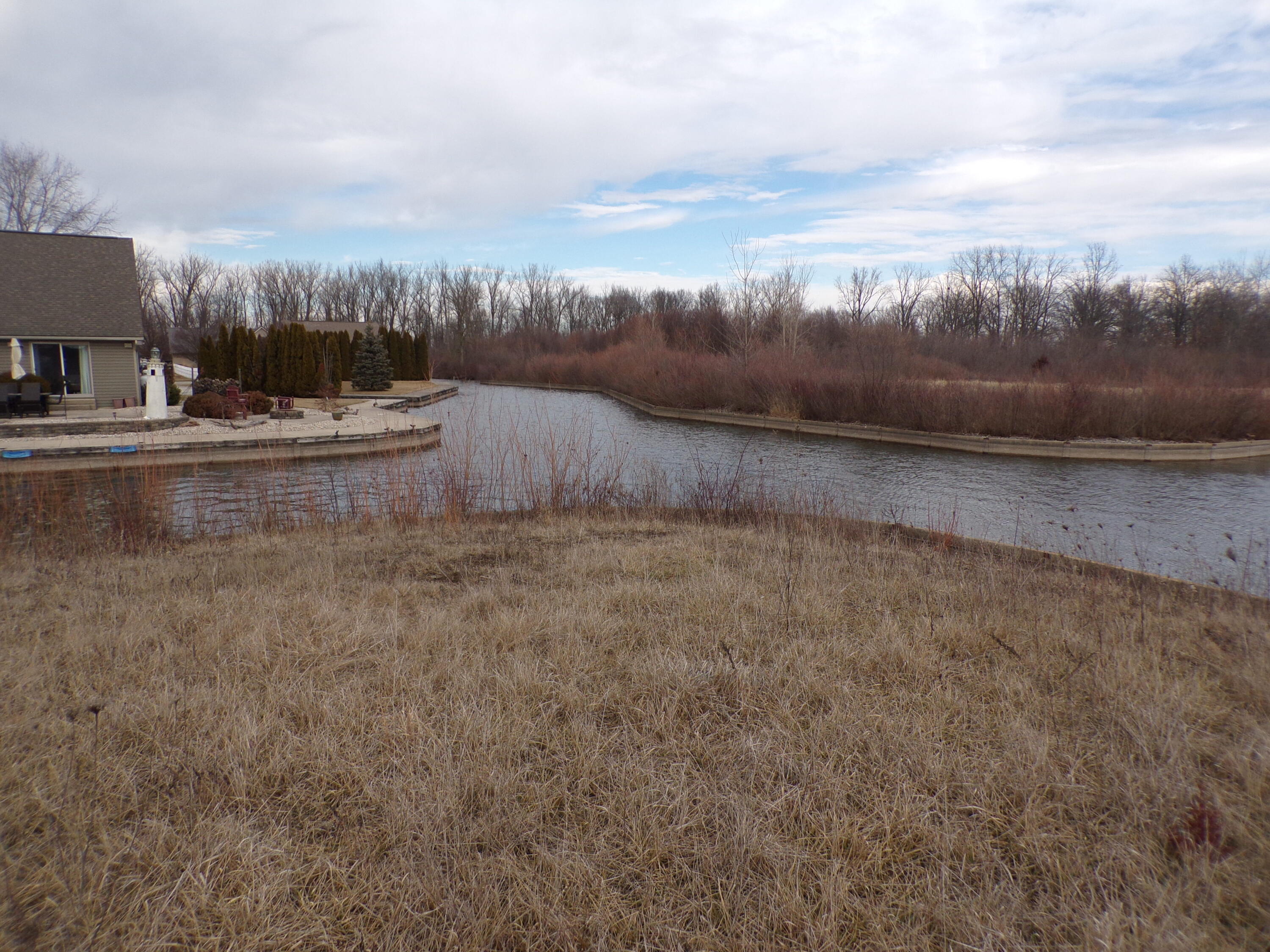 0 Schroeder Road St. Marys, OH 45885 - Photo 16 of 16