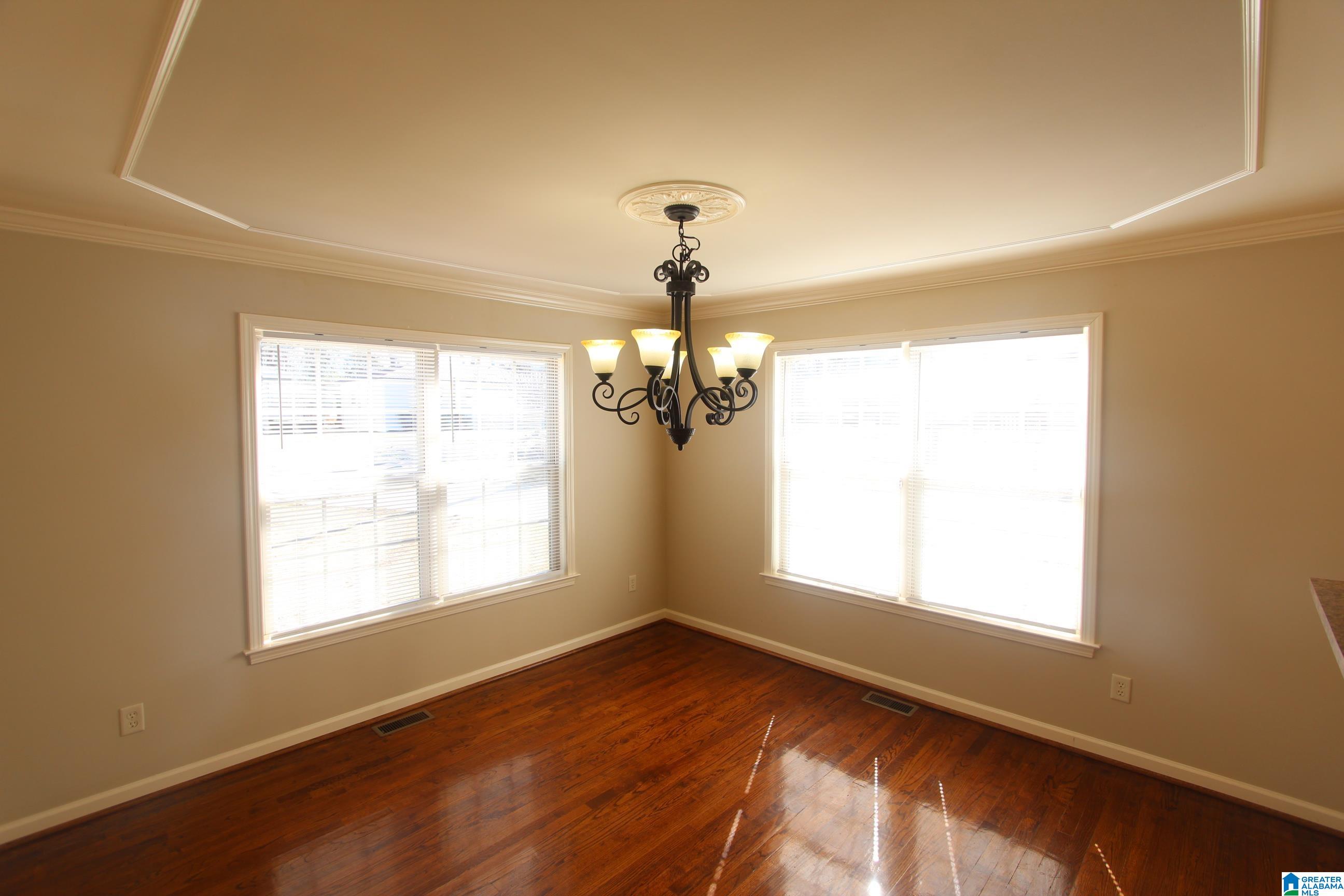 1300 Southwest 17th Way Birmingham, AL 35211 - Photo 7 of 25