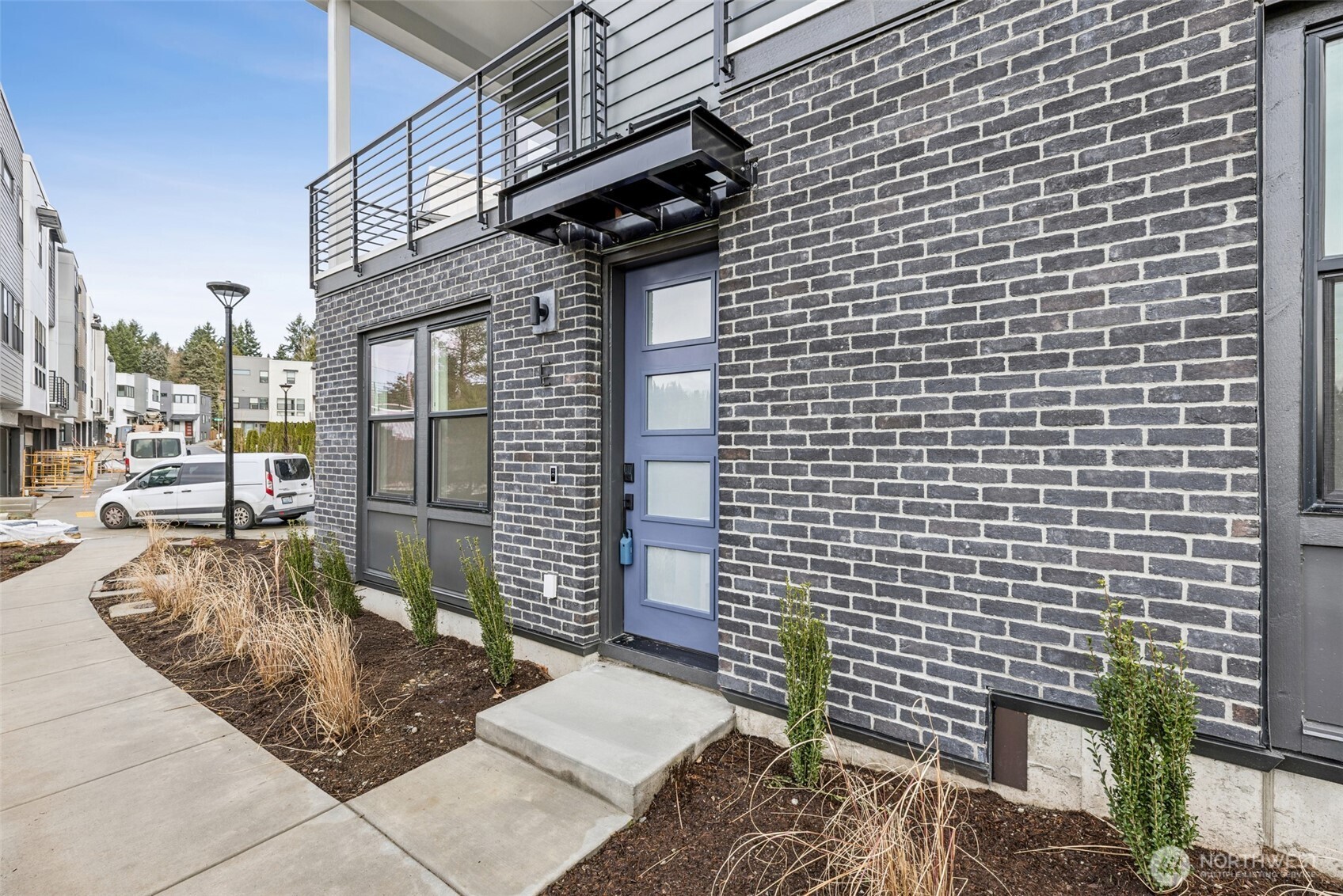 18805 99th Court Northeast, Unit E Bothell, WA 98011 - Photo 34 of 36