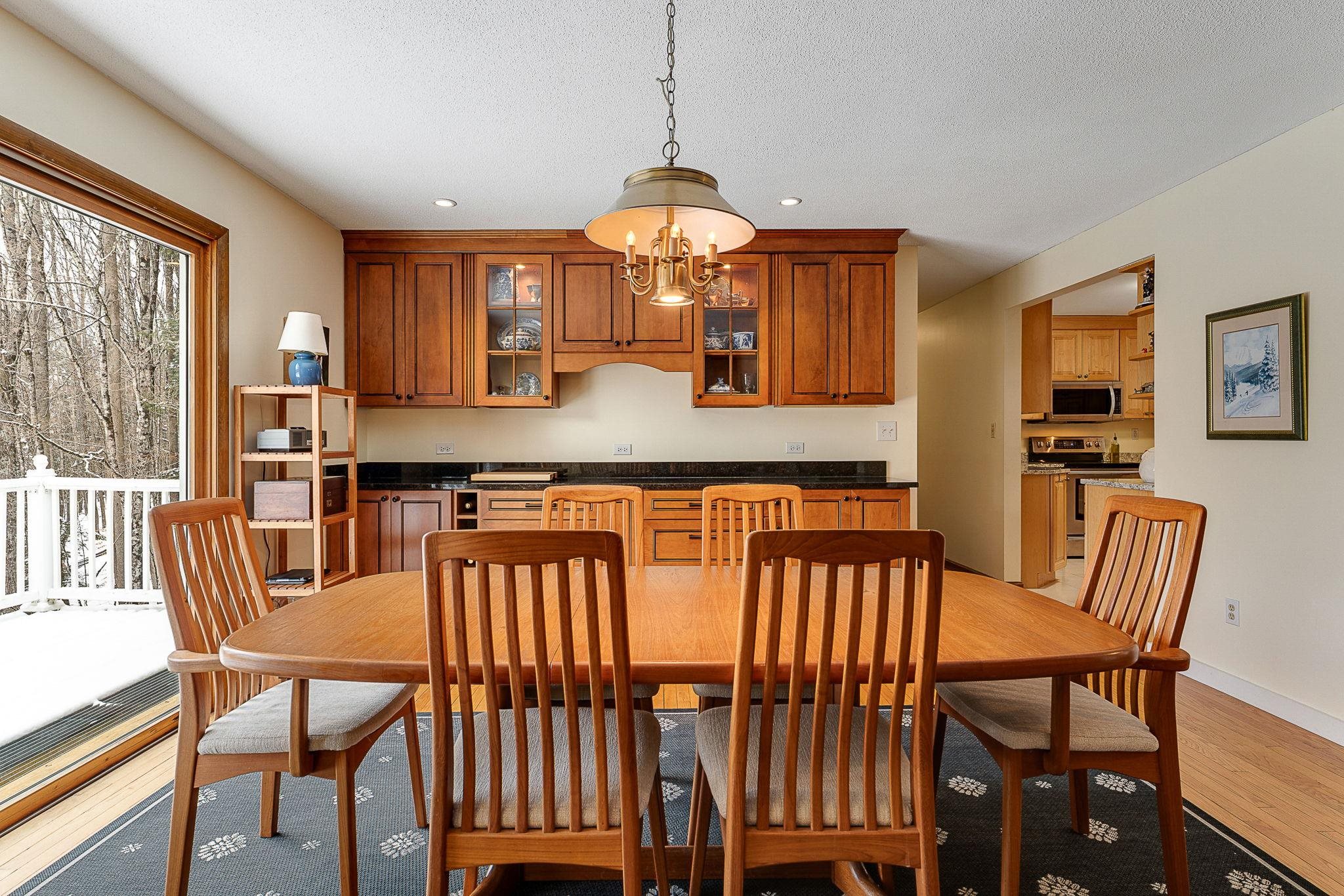 137 Laughlin Road Woodstock, VT 05091 - Photo 12 of 45