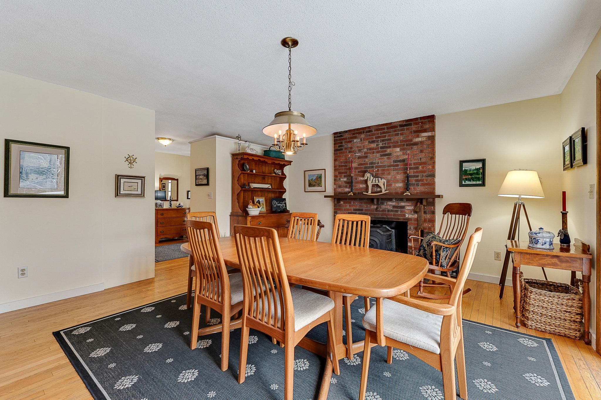 137 Laughlin Road Woodstock, VT 05091 - Photo 15 of 45