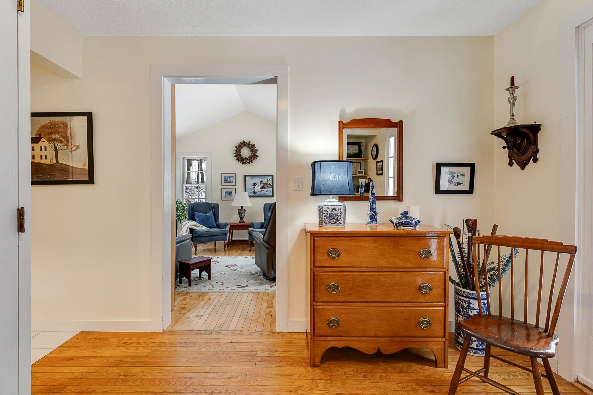 137 Laughlin Road Woodstock, VT 05091 - Photo 20 of 45