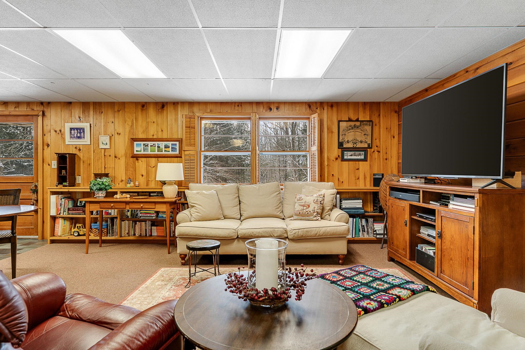 137 Laughlin Road Woodstock, VT 05091 - Photo 21 of 45