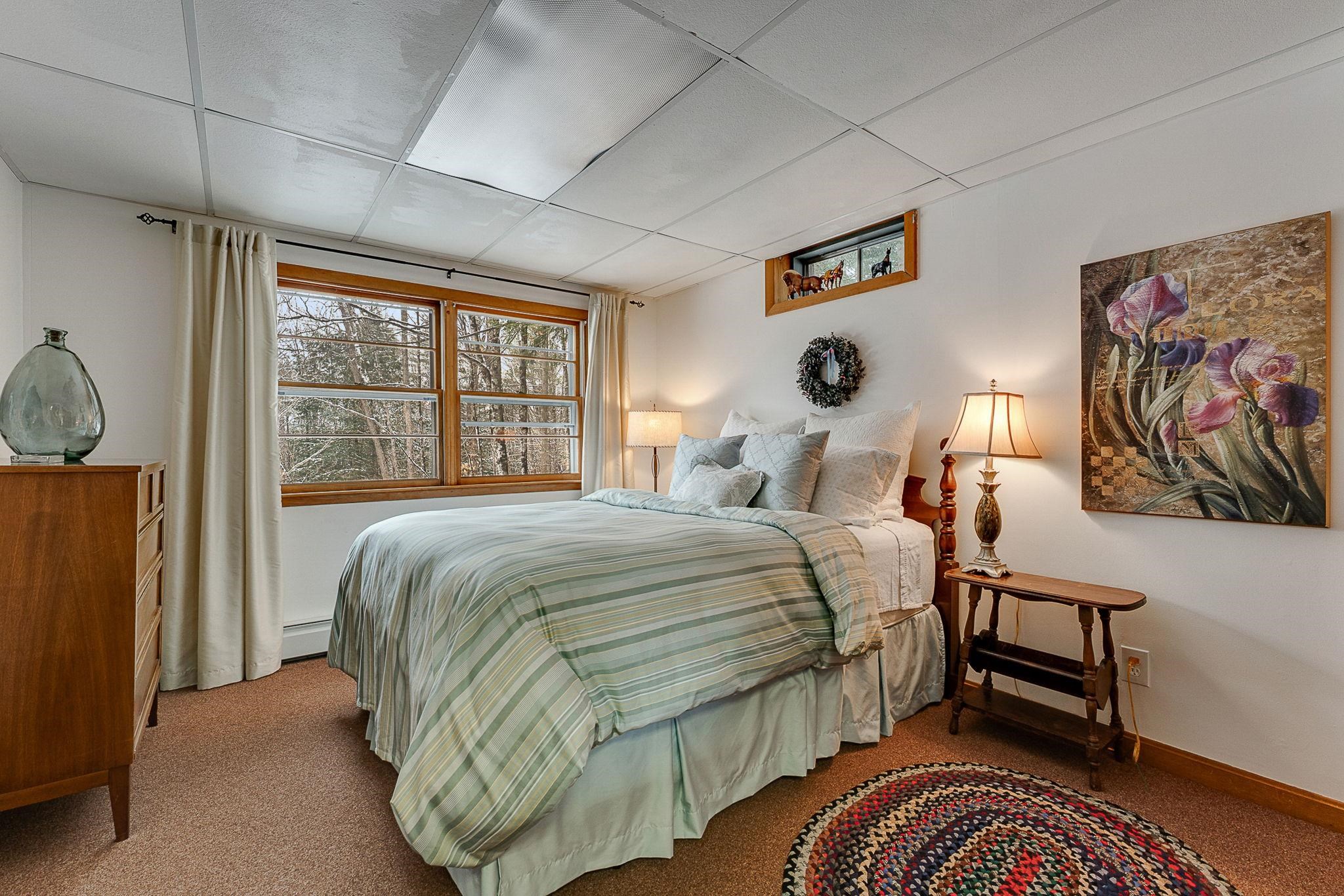 137 Laughlin Road Woodstock, VT 05091 - Photo 24 of 45