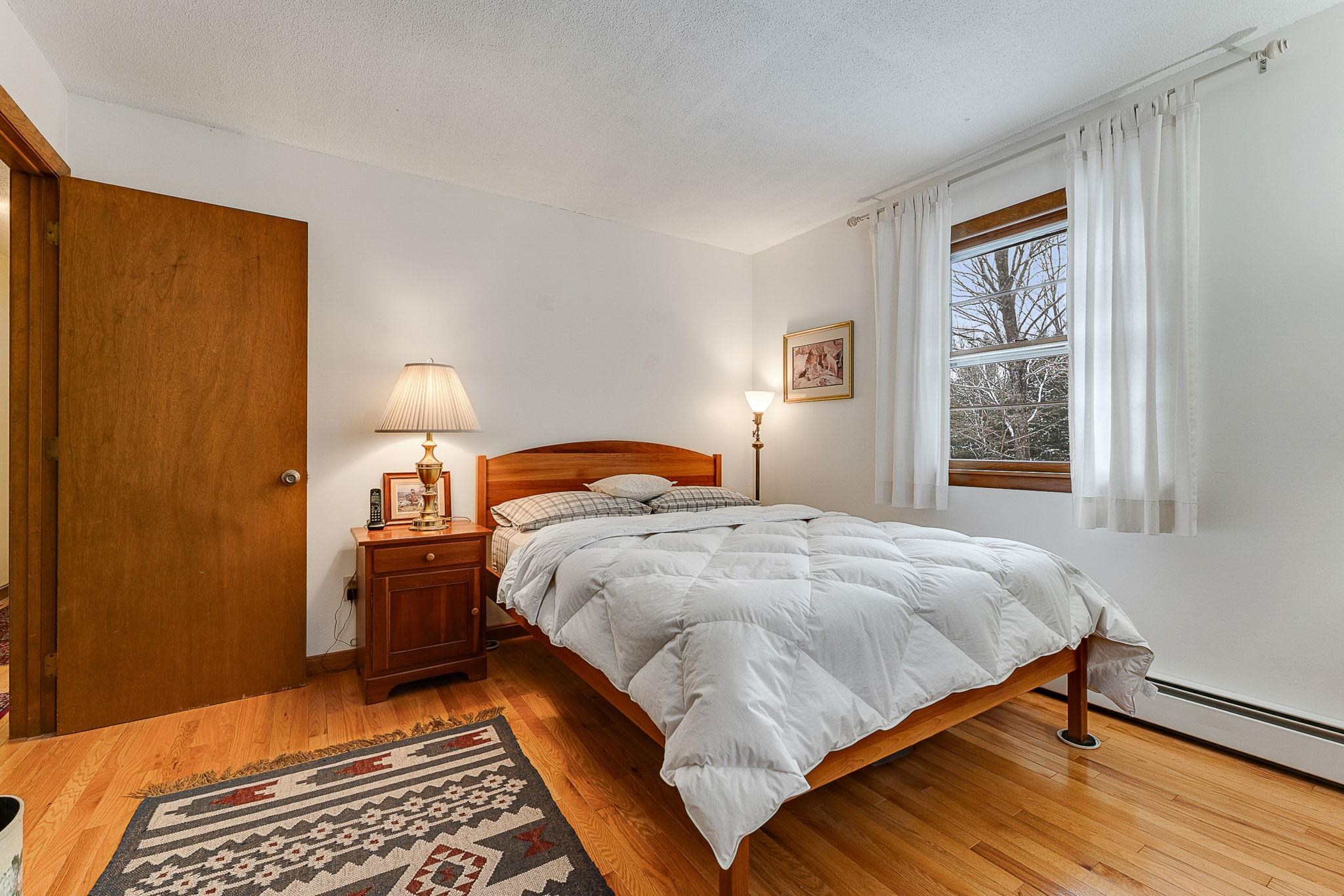 137 Laughlin Road Woodstock, VT 05091 - Photo 25 of 45