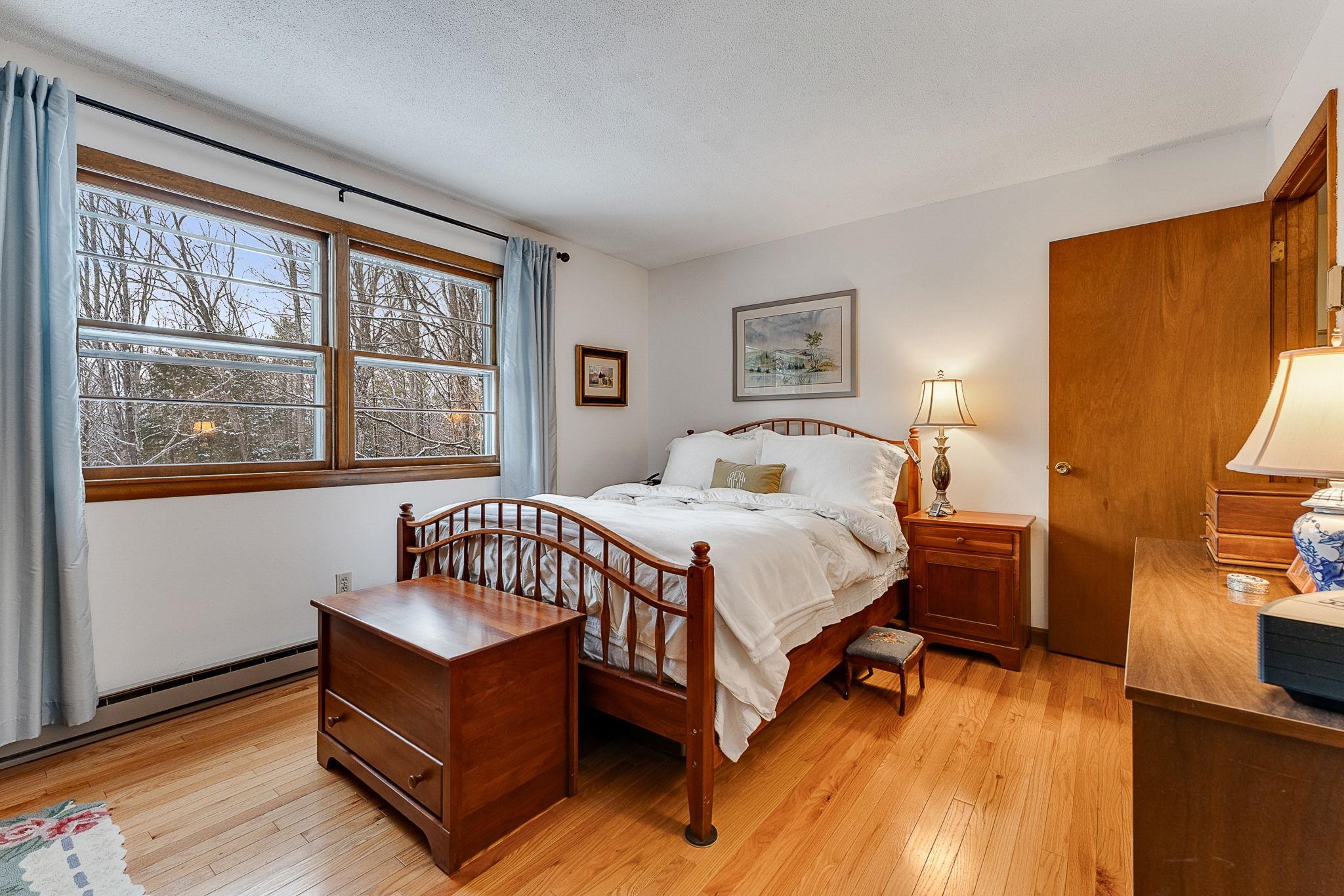 137 Laughlin Road Woodstock, VT 05091 - Photo 27 of 45