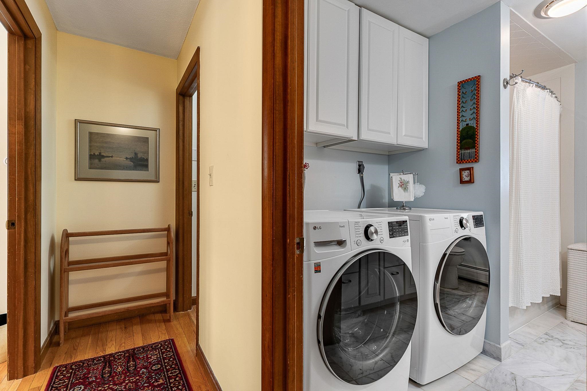 137 Laughlin Road Woodstock, VT 05091 - Photo 29 of 45