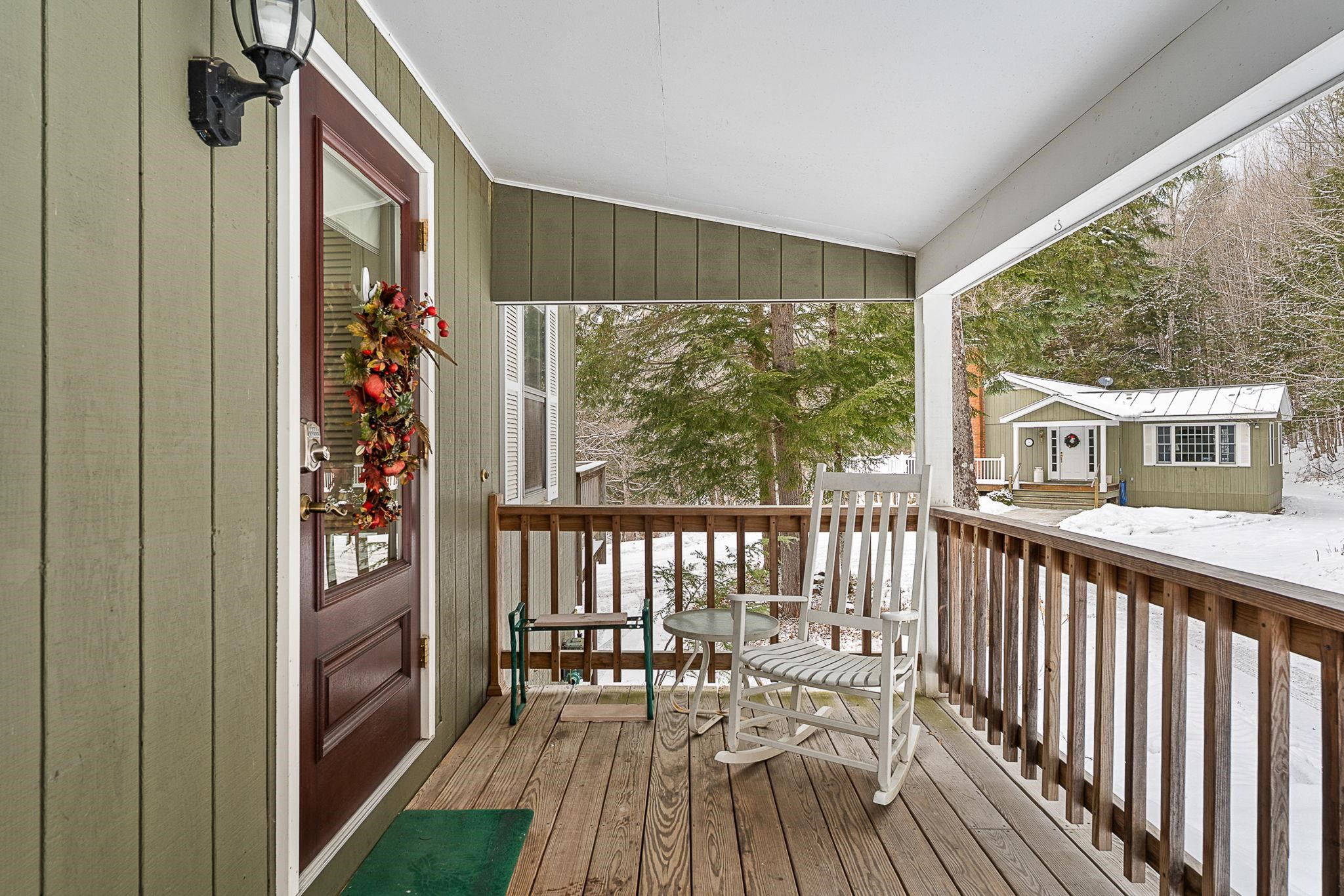 137 Laughlin Road Woodstock, VT 05091 - Photo 32 of 45