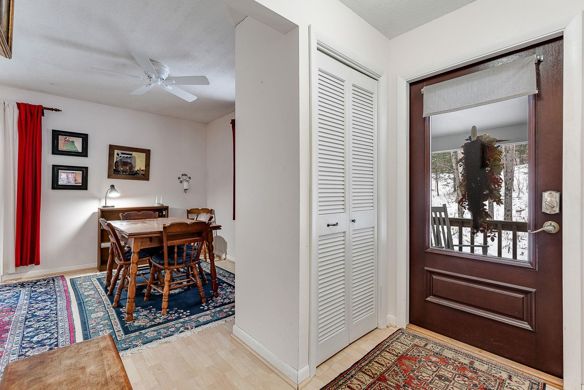 137 Laughlin Road Woodstock, VT 05091 - Photo 33 of 45