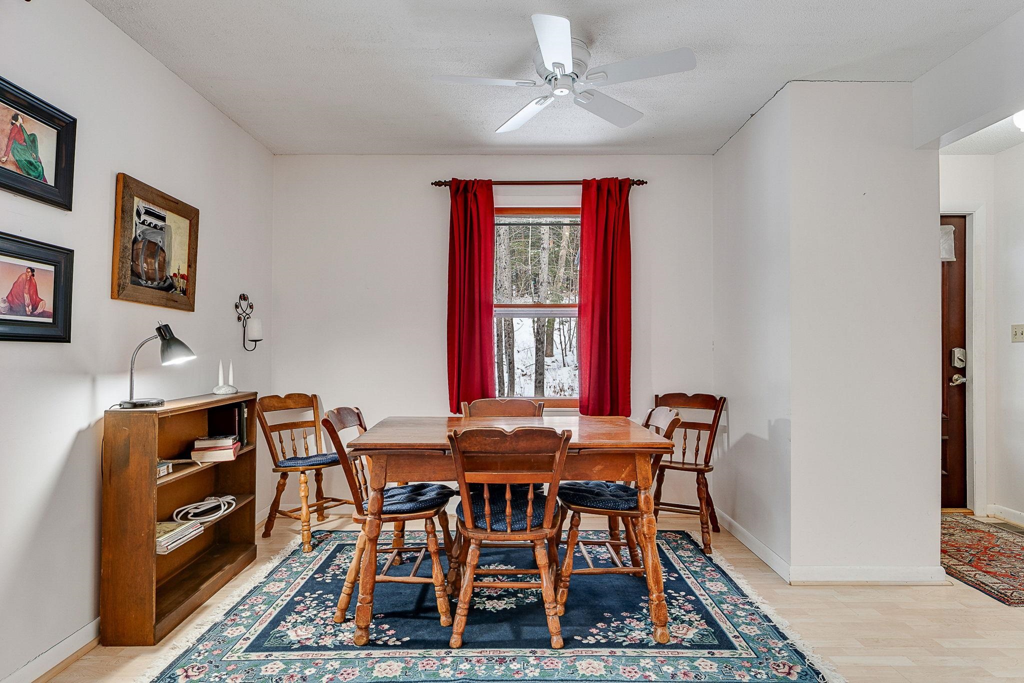 137 Laughlin Road Woodstock, VT 05091 - Photo 34 of 45