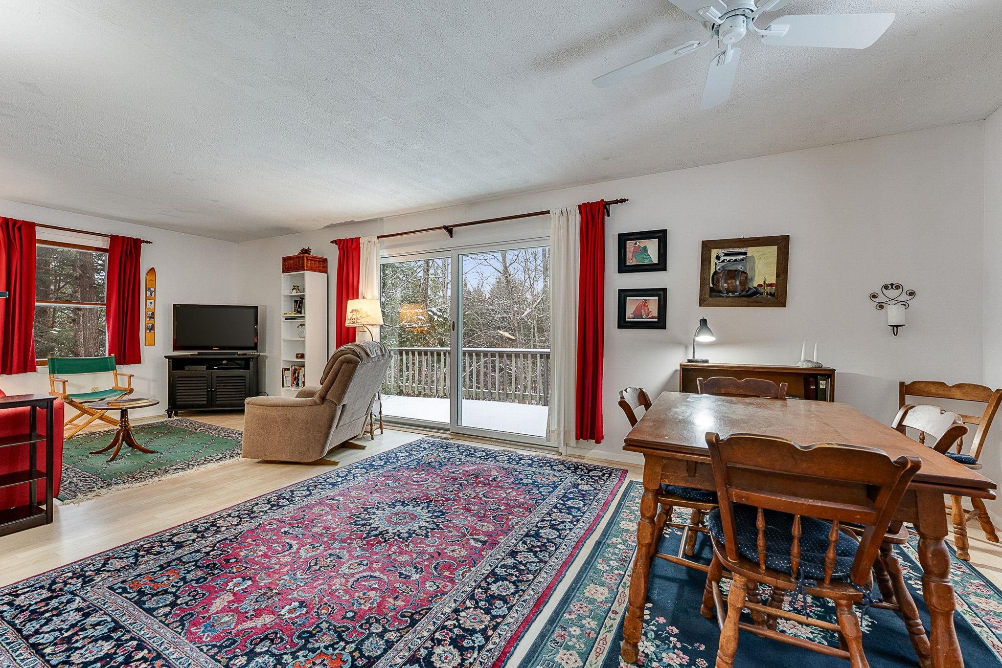 137 Laughlin Road Woodstock, VT 05091 - Photo 35 of 45