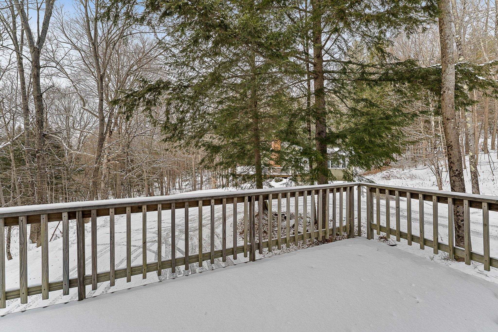 137 Laughlin Road Woodstock, VT 05091 - Photo 36 of 45