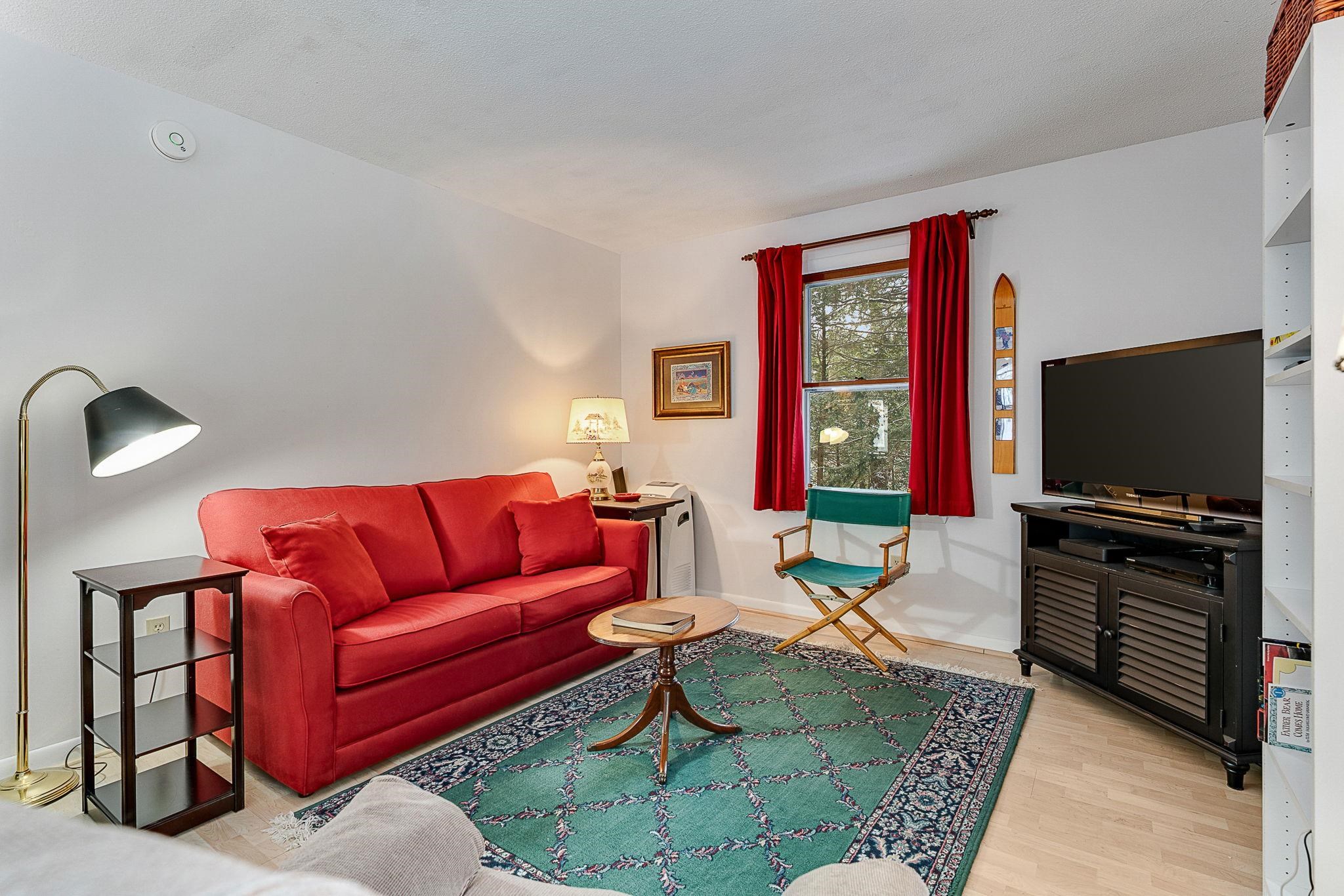 137 Laughlin Road Woodstock, VT 05091 - Photo 37 of 45