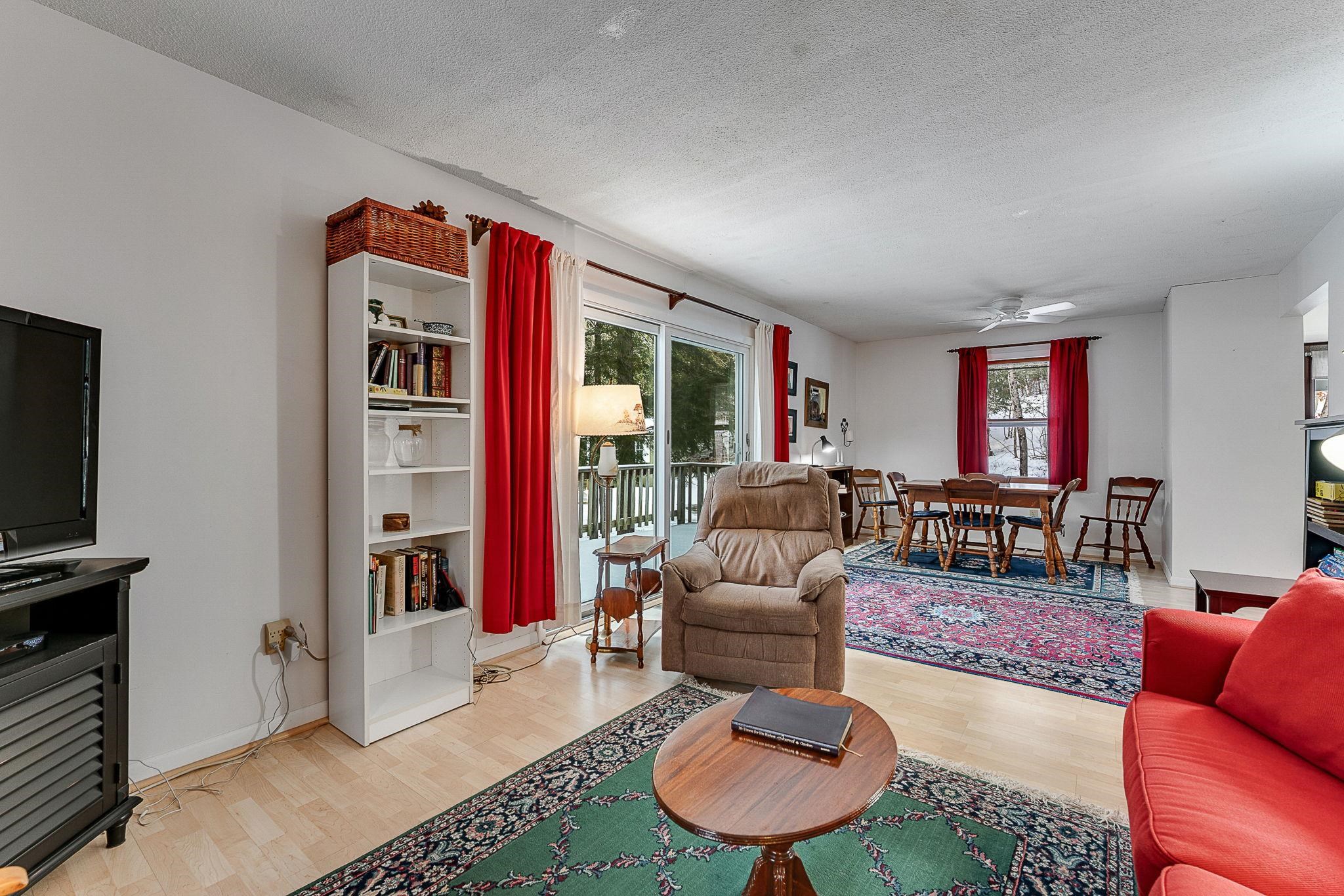 137 Laughlin Road Woodstock, VT 05091 - Photo 38 of 45