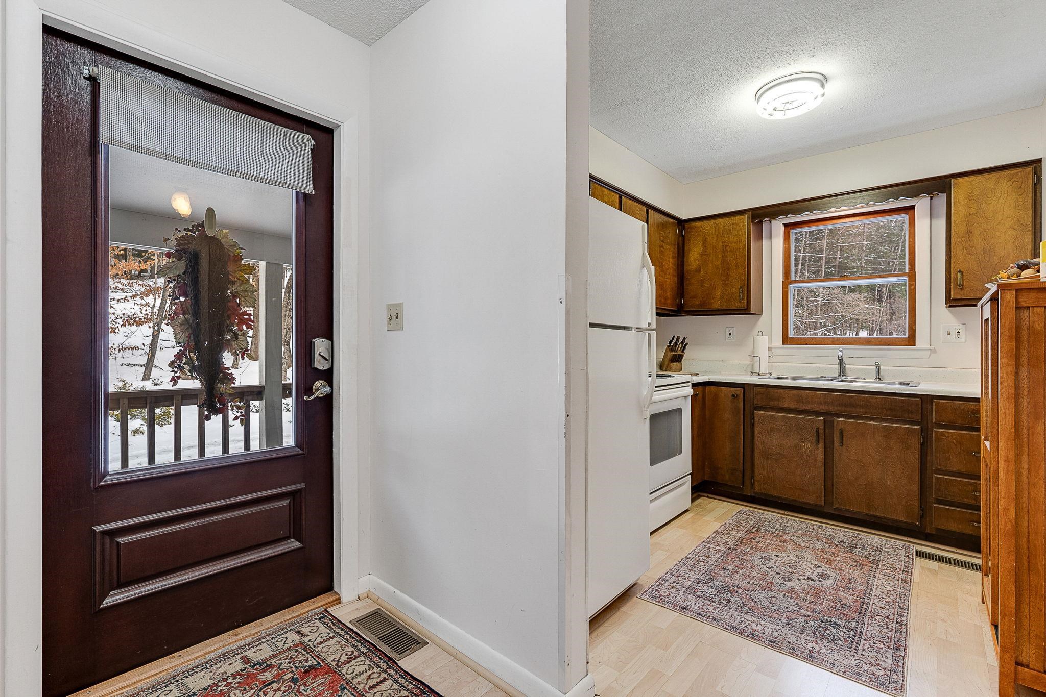 137 Laughlin Road Woodstock, VT 05091 - Photo 39 of 45