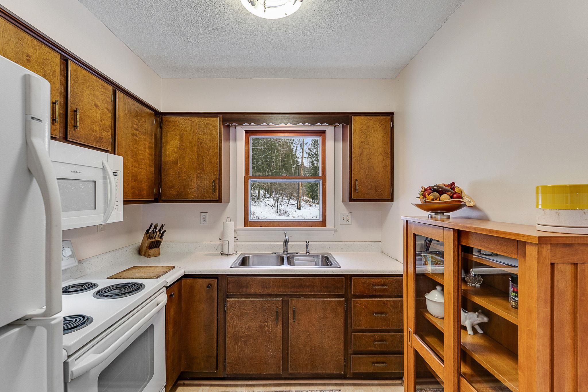 137 Laughlin Road Woodstock, VT 05091 - Photo 40 of 45