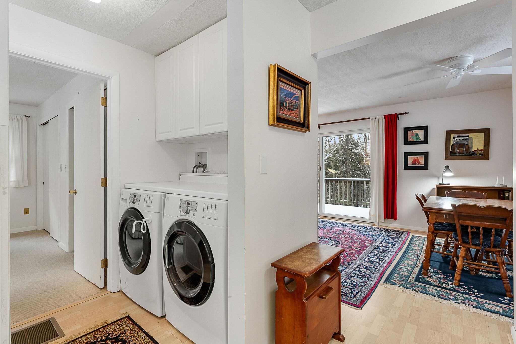 137 Laughlin Road Woodstock, VT 05091 - Photo 41 of 45