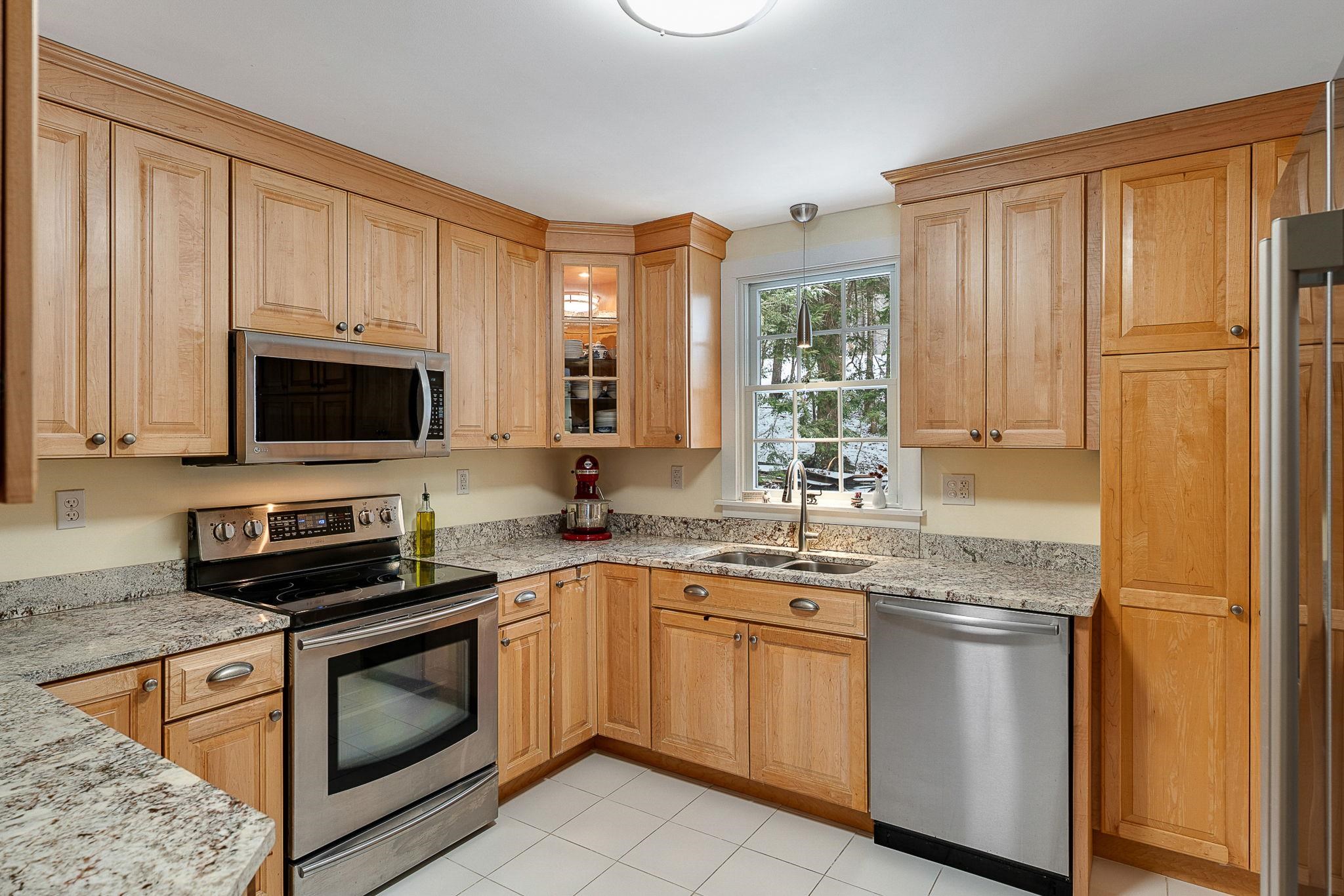 137 Laughlin Road Woodstock, VT 05091 - Photo 10 of 45