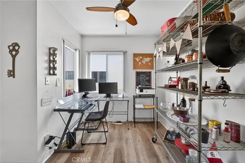 $595,000 | 8710 Delgany Avenue, Unit 8, Playa del Rey, CA 90293